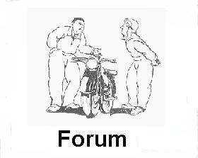 Forum dyskusyjne